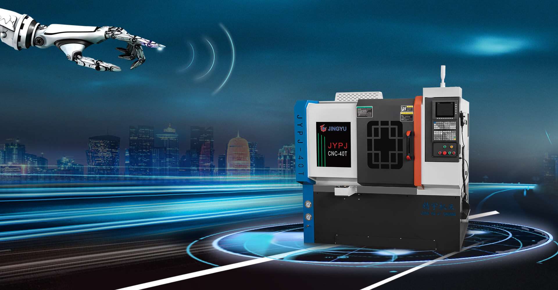 BB电子·(中国)首页